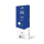 Etui do telefonów 3MK Clear Case do OnePlus Nord 4 5G